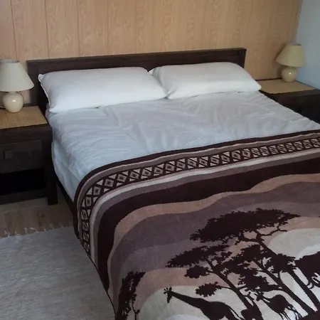Madamme Curie Apartment Torrevieja Exterior foto