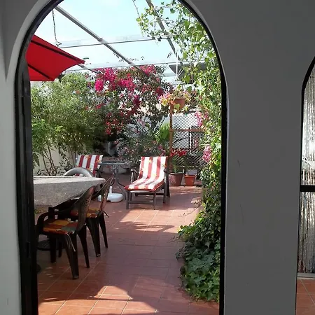 Madamme Curie Apartment Torrevieja Exterior foto