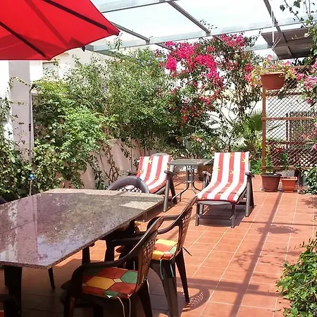Madamme Curie Apartment Torrevieja Exterior foto