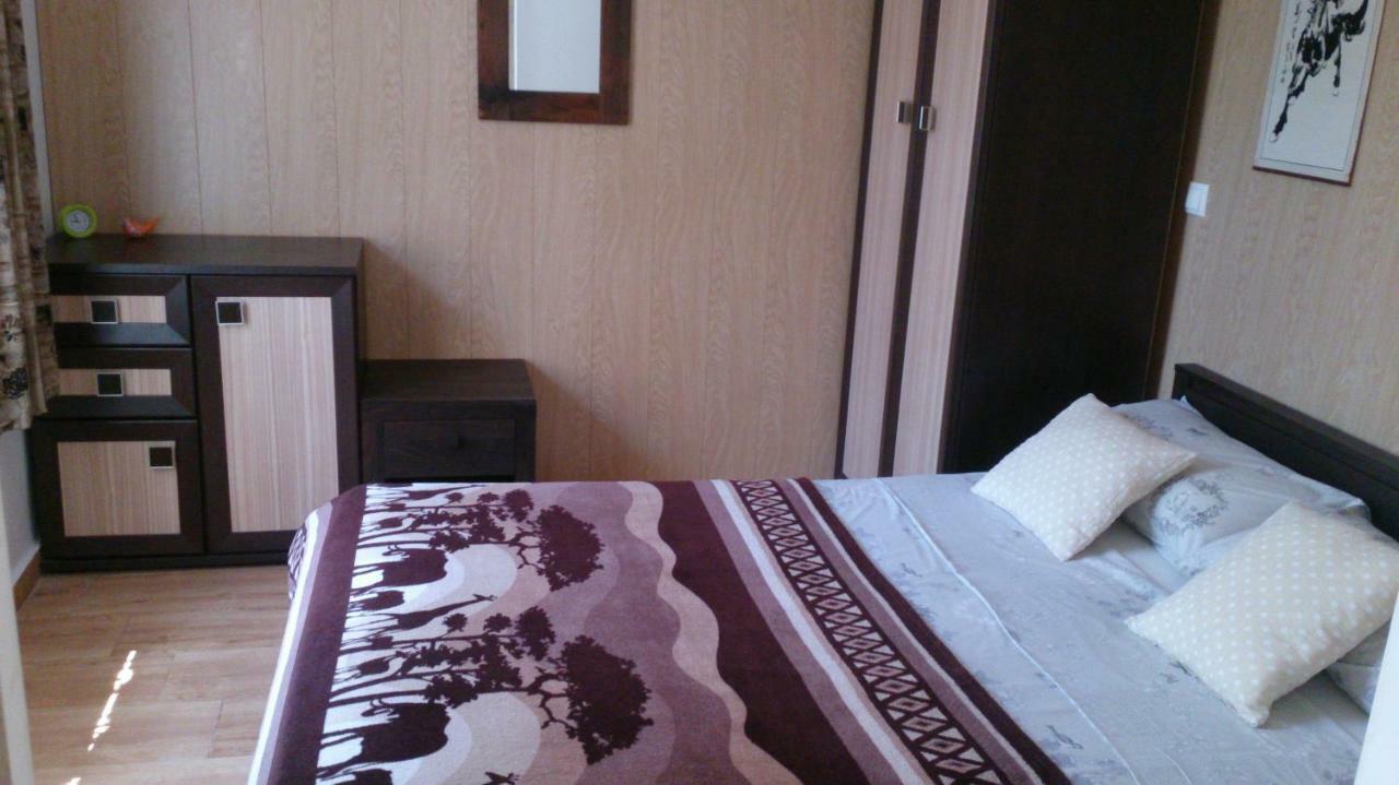 Madamme Curie Torrevieja