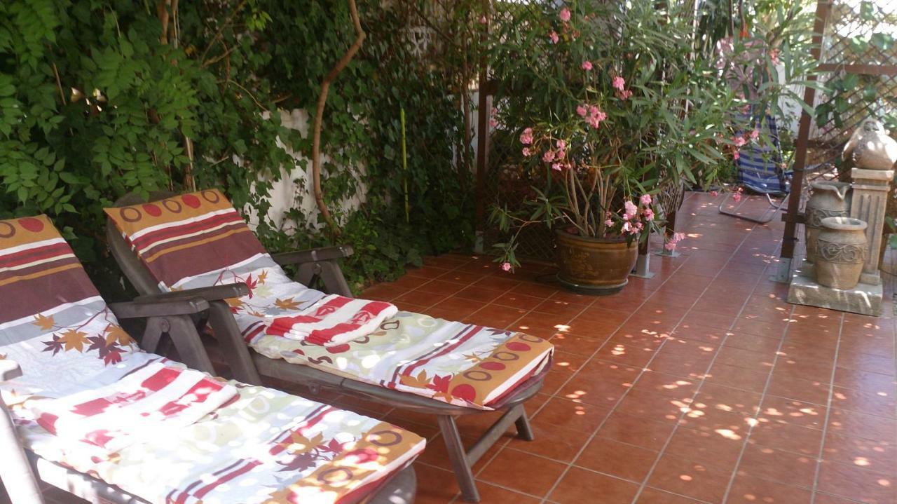 Madamme Curie Torrevieja